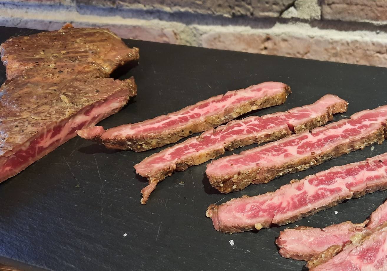 Hampe Angus