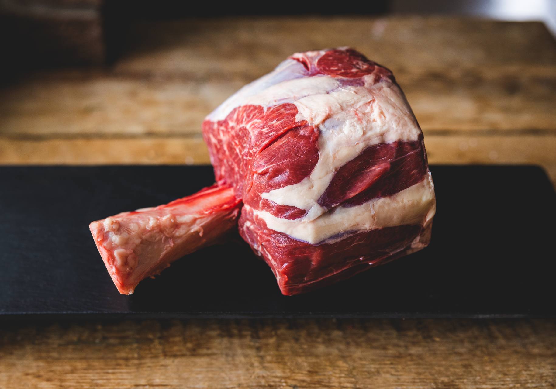 Marteau de Thor Angus